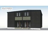 サン＆ムーンⅠ