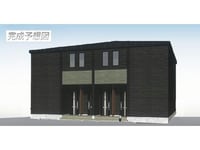 サン＆ムーンⅠ