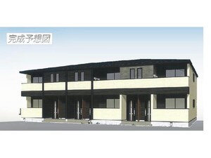 サン＆ムーンⅡ