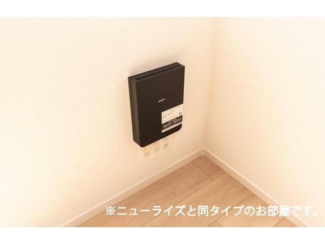 ※参照写真 クレール・実