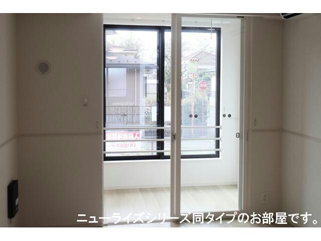 ※参照写真 クレール・実