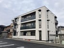 chrysanthemum岐南（クリサンサマム岐南）の外観