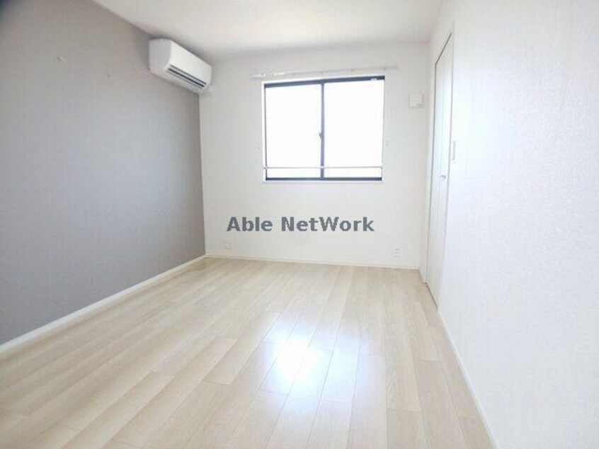  カーサレガーロⅢ