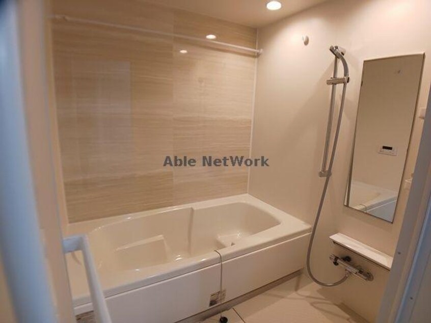  カーサレガーロⅢ