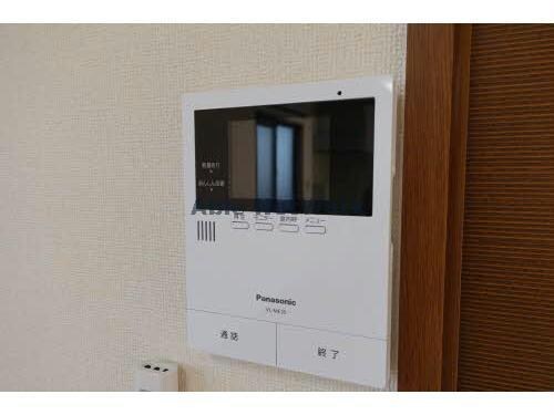 SOCIAM（ソシア）