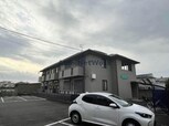 グリーンライズN