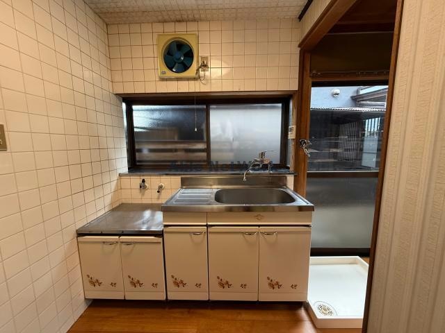  羽島市竹鼻町戸建