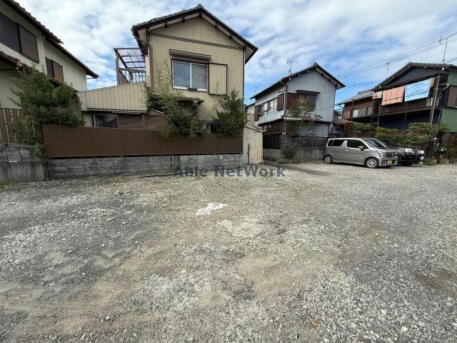  羽島市竹鼻町戸建