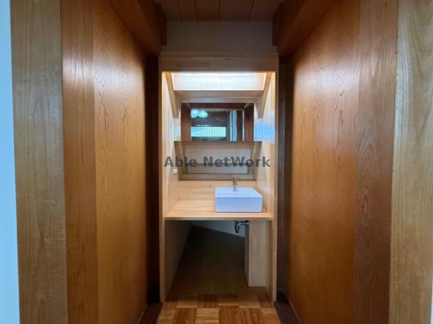  羽島市竹鼻町戸建