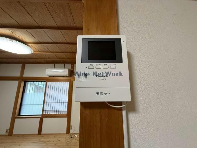  羽島市竹鼻町戸建