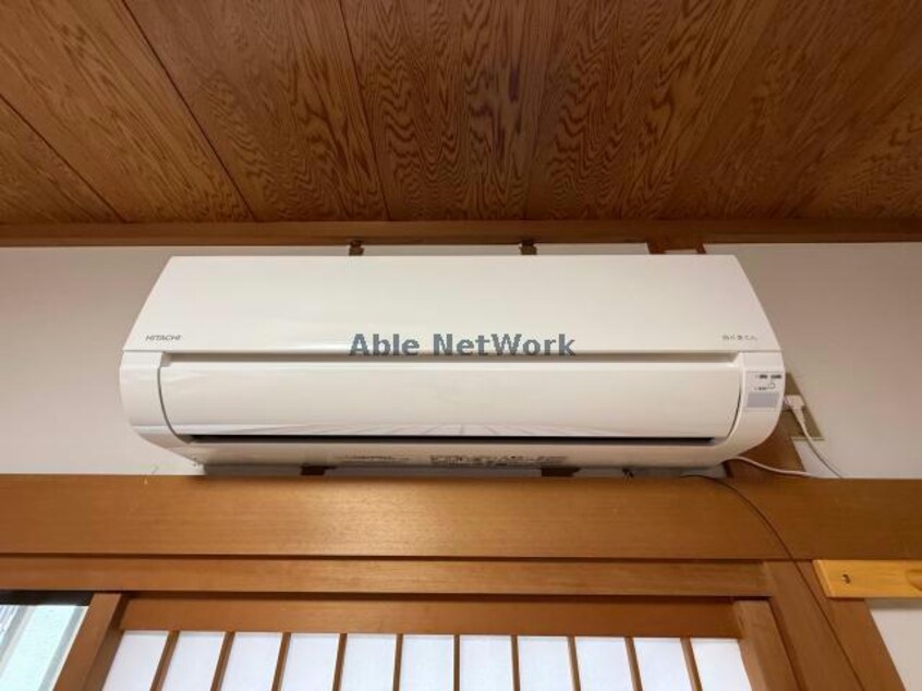  羽島市竹鼻町戸建