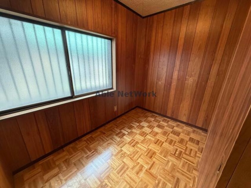  羽島市竹鼻町戸建