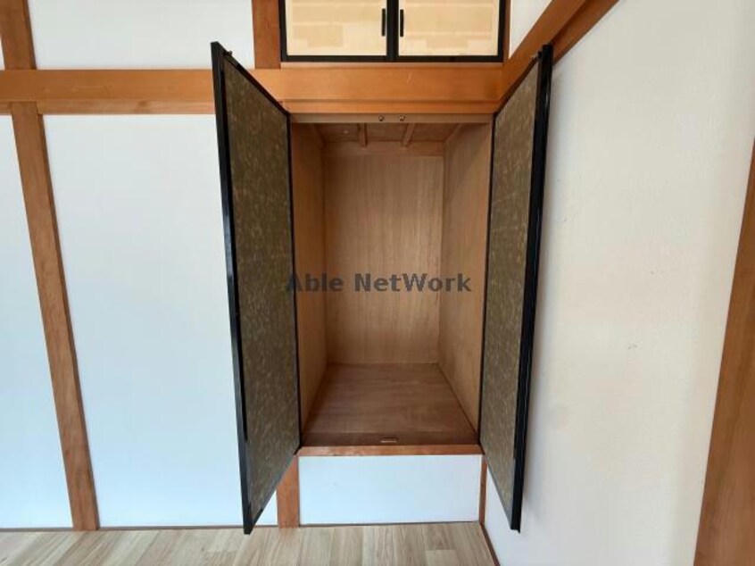  羽島市竹鼻町戸建