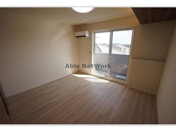  Grand Felicia(グランフェリシア)