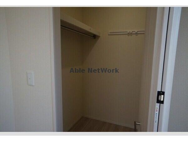  Grand Felicia(グランフェリシア)