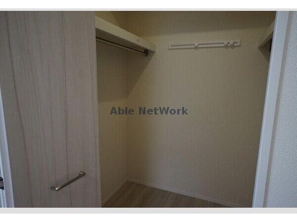  Grand Felicia(グランフェリシア)