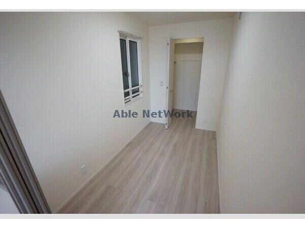  Grand Felicia(グランフェリシア)