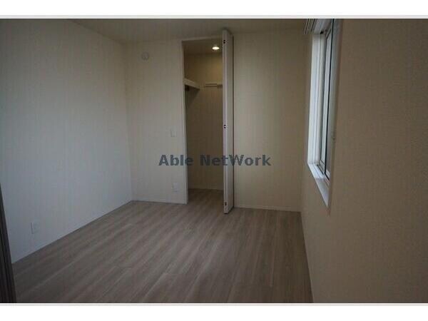  Grand Felicia(グランフェリシア)