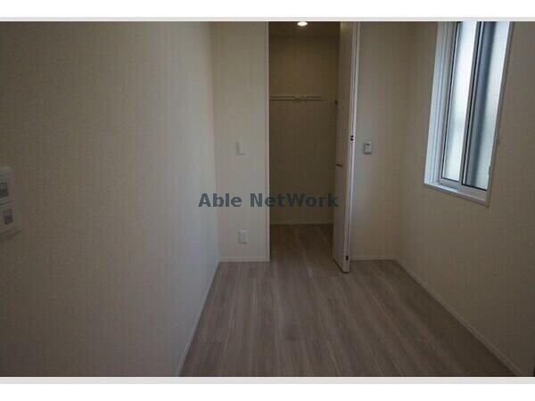  Grand Felicia(グランフェリシア)