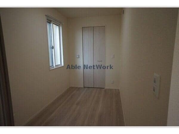  Grand Felicia(グランフェリシア)