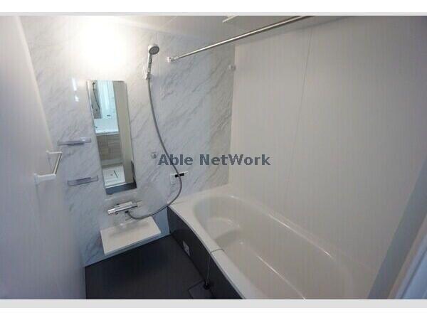  Grand Felicia(グランフェリシア)