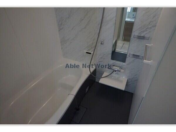  Grand Felicia(グランフェリシア)