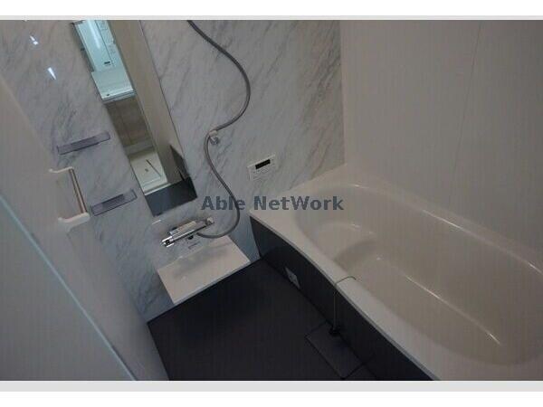  Grand Felicia(グランフェリシア)