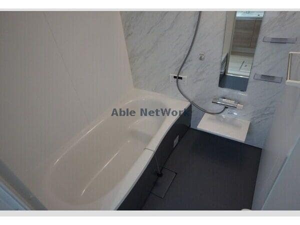  Grand Felicia(グランフェリシア)