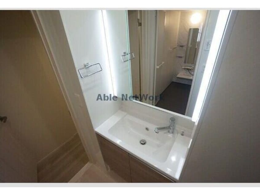  Grand Felicia(グランフェリシア)