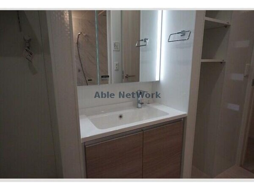  Grand Felicia(グランフェリシア)