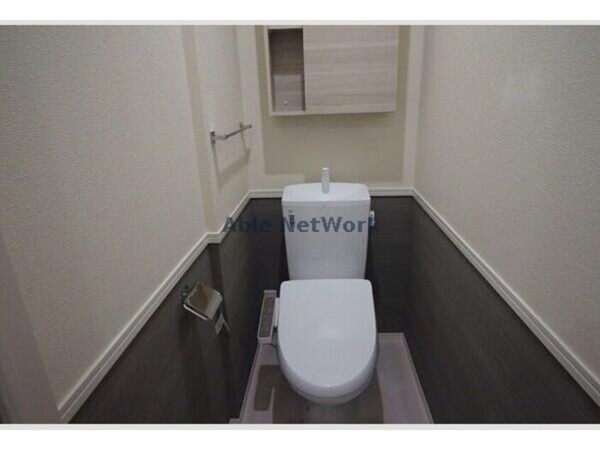  Grand Felicia(グランフェリシア)