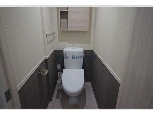  Grand Felicia(グランフェリシア)