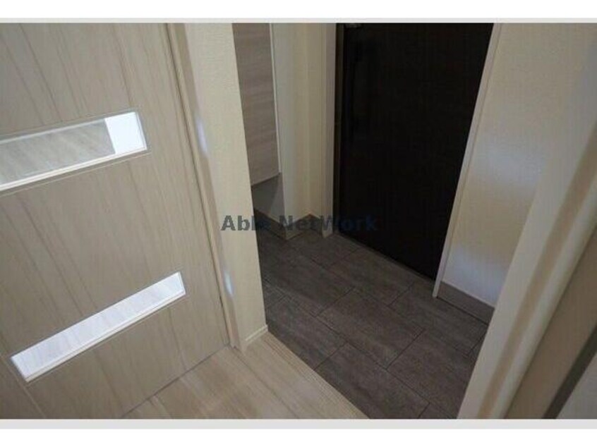  Grand Felicia(グランフェリシア)