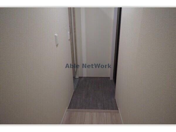  Grand Felicia(グランフェリシア)