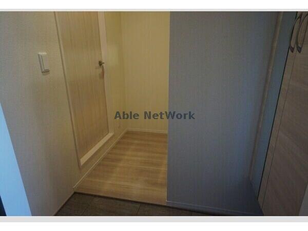  Grand Felicia(グランフェリシア)