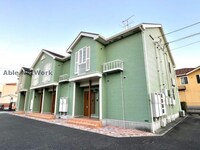 Ｎ＆ＹアベニューＢ・Ｃ・Ｄ・Ｅ・Ｆ