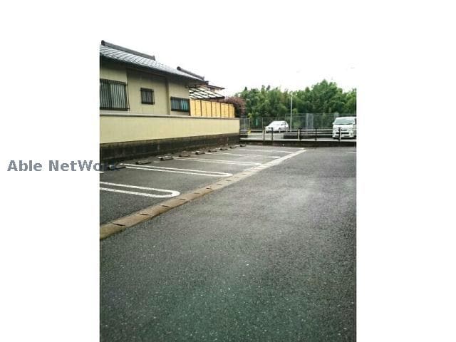  ライジング　サン