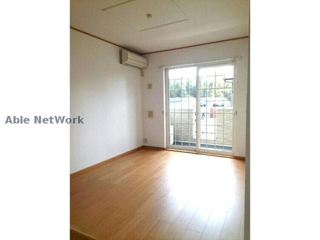  ライジング　サン