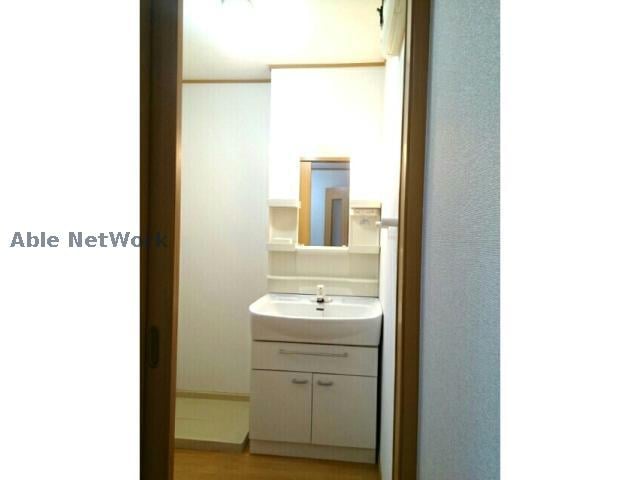  ライジング　サン