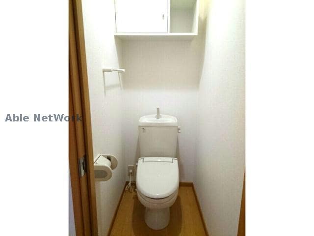  ライジング　サン