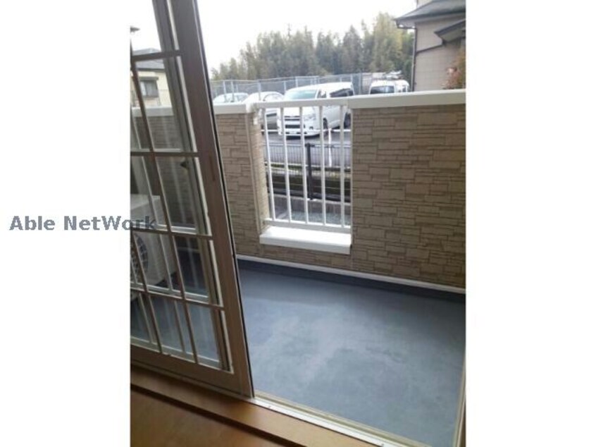  ライジング　サン