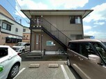 セジュール弓削