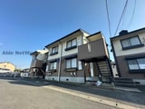 セジュール大津