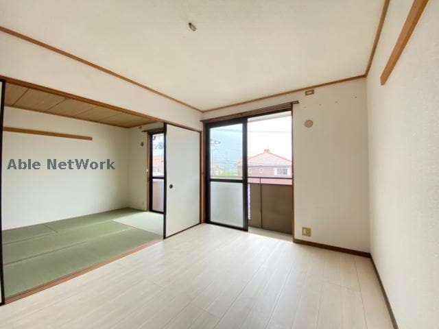同型 セジュール大津