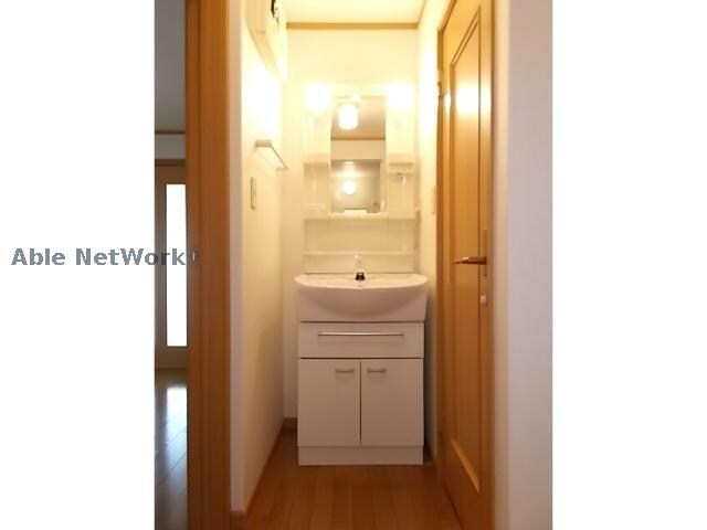  モンブラン