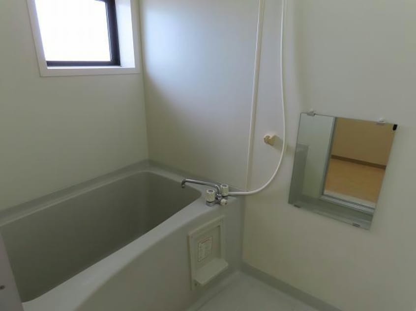  パークサイド・ヴィラ