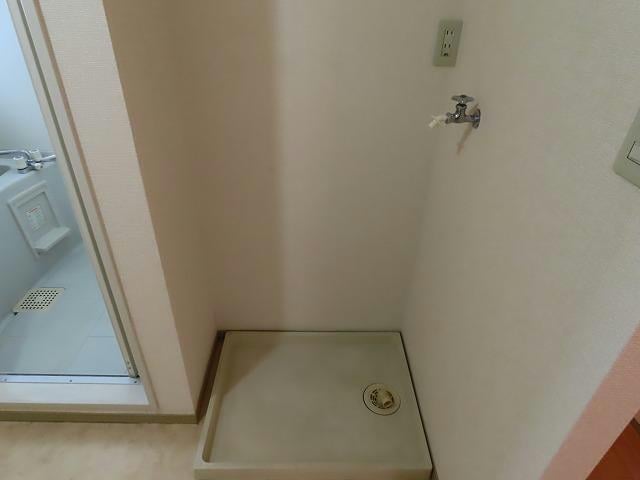  パークサイド・ヴィラ