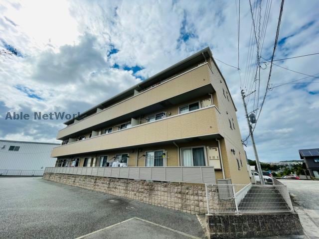  ソレイユエトワール