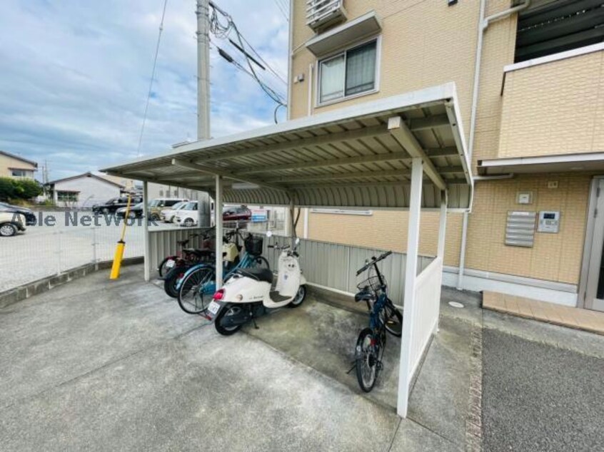  ソレイユエトワール