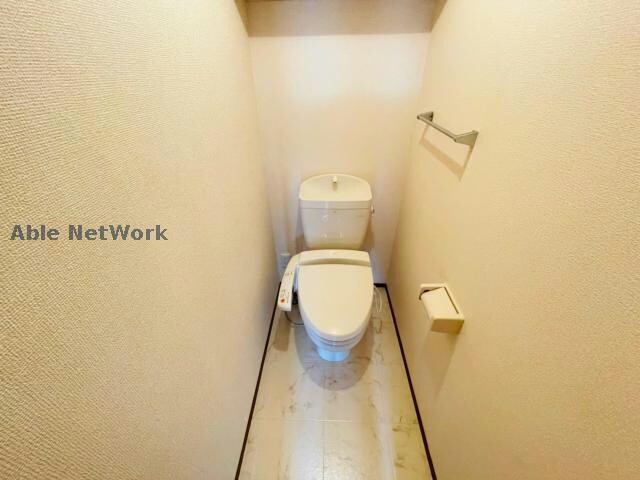  ソレイユエトワール